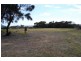 Peterborough VIC 3270