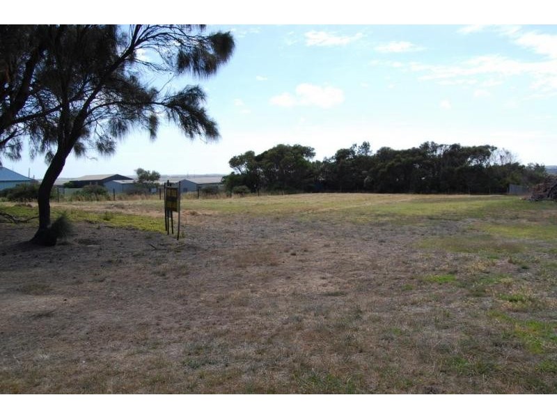 Peterborough VIC 3270