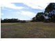 Peterborough VIC 3270