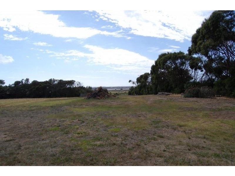 Peterborough VIC 3270