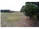Peterborough VIC 3270