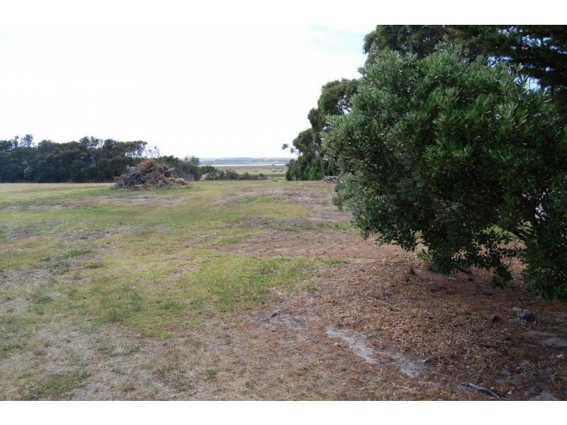 Peterborough VIC 3270