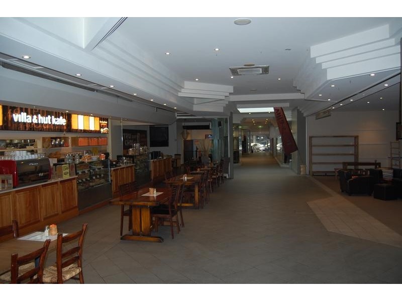 Warrnambool VIC 3280