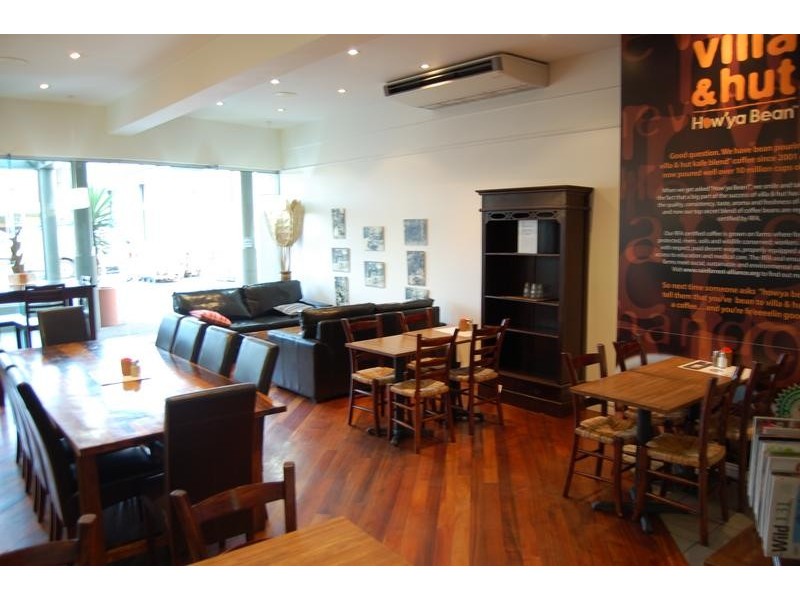 Warrnambool VIC 3280