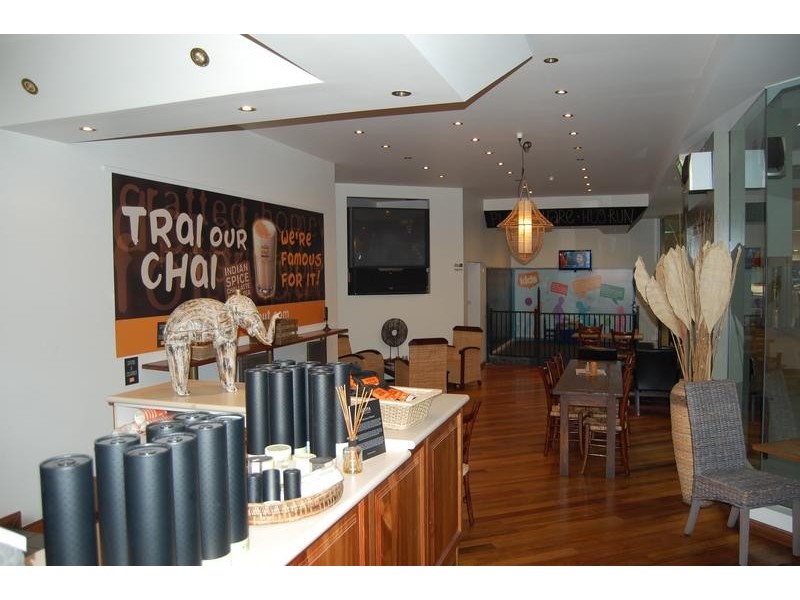 Warrnambool VIC 3280