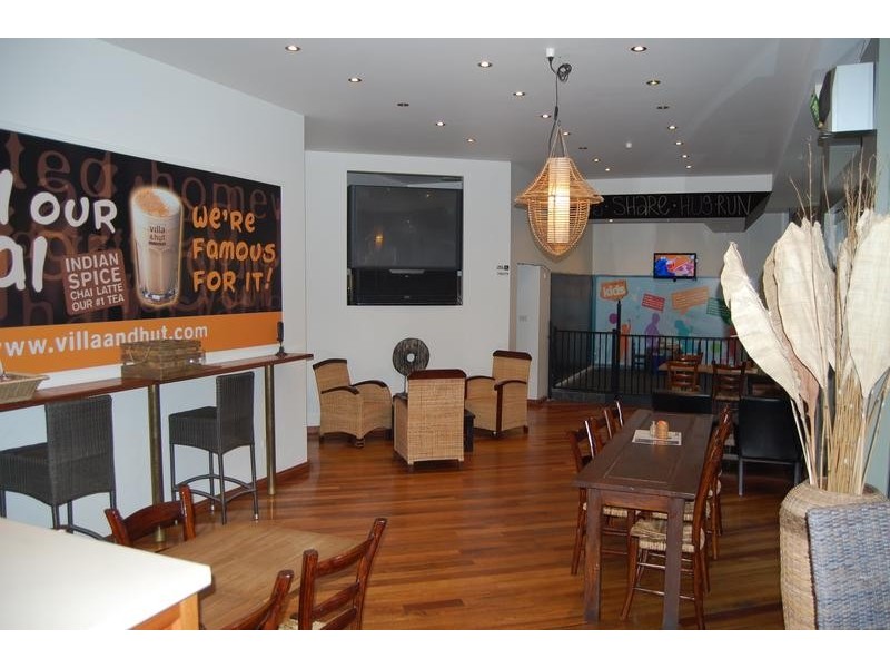 Warrnambool VIC 3280