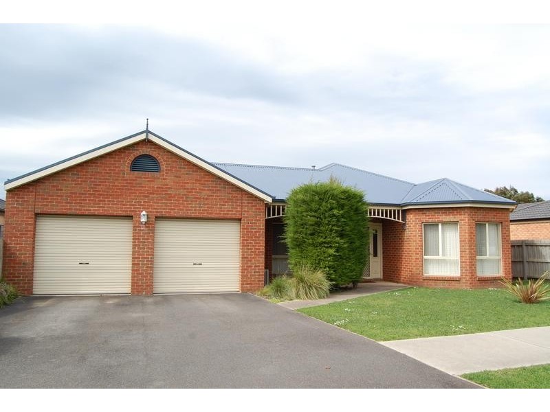 Warrnambool VIC 3280