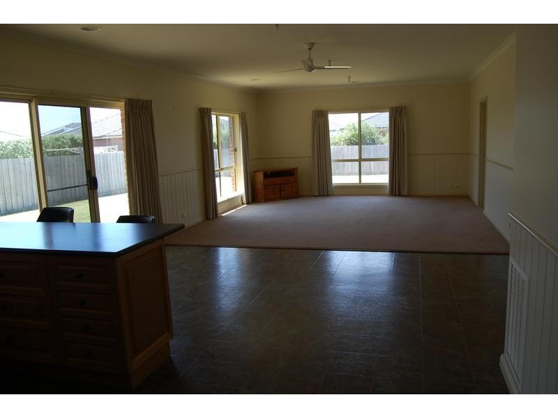 Warrnambool VIC 3280