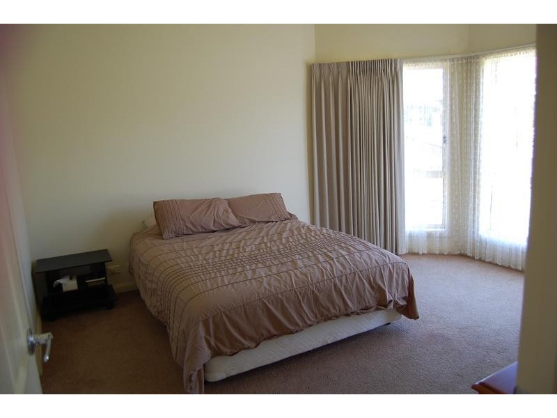 Warrnambool VIC 3280