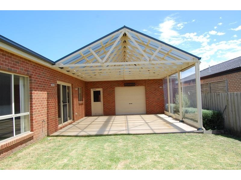 Warrnambool VIC 3280
