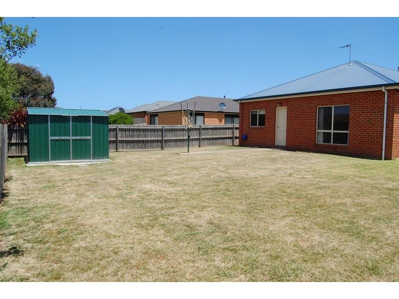 Warrnambool VIC 3280
