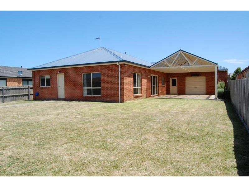 Warrnambool VIC 3280
