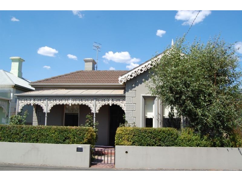 10 Banyan Street, Warrnambool VIC 3280