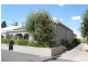 10 Banyan Street, Warrnambool VIC 3280