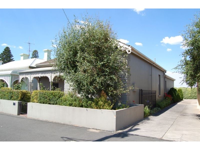 10 Banyan Street, Warrnambool VIC 3280