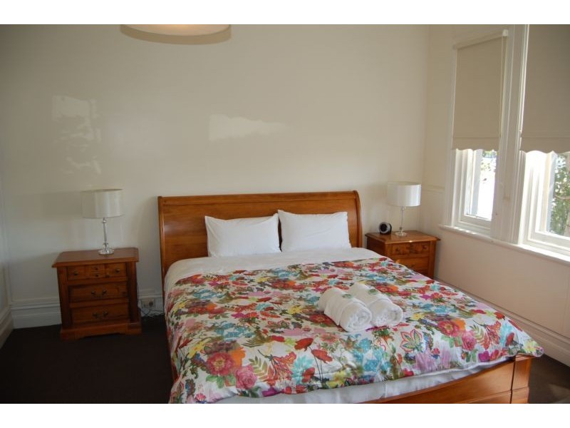10 Banyan Street, Warrnambool VIC 3280