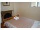 10 Banyan Street, Warrnambool VIC 3280