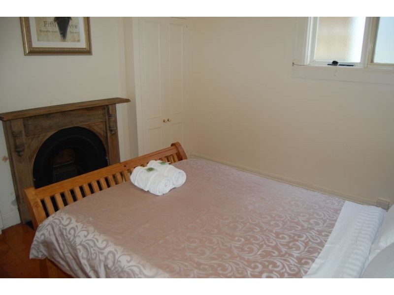 10 Banyan Street, Warrnambool VIC 3280