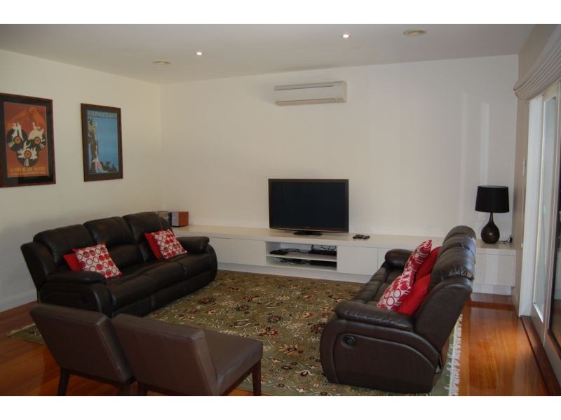 10 Banyan Street, Warrnambool VIC 3280