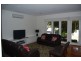 10 Banyan Street, Warrnambool VIC 3280