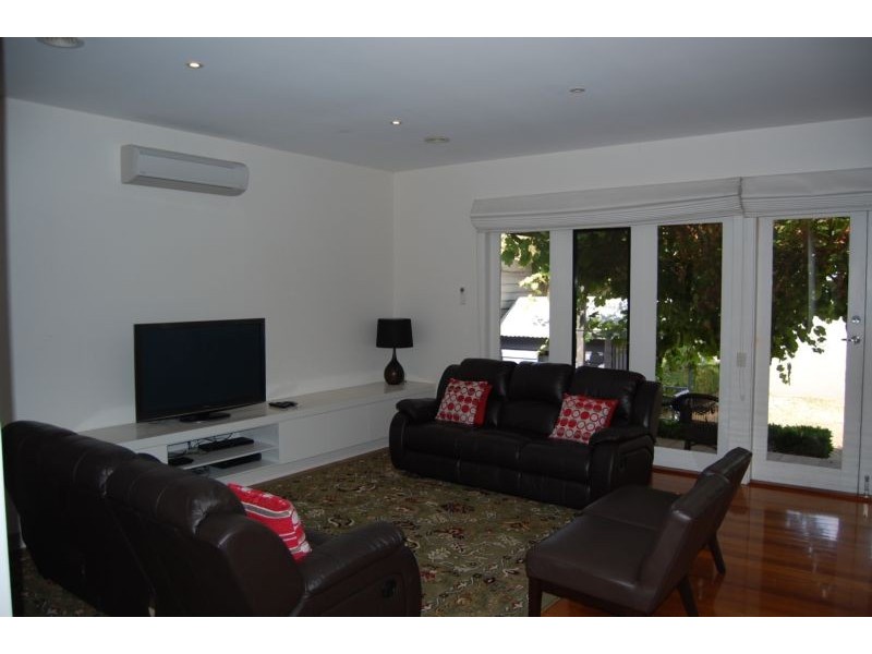 10 Banyan Street, Warrnambool VIC 3280
