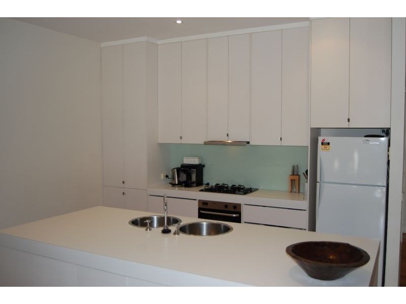 10 Banyan Street, Warrnambool VIC 3280