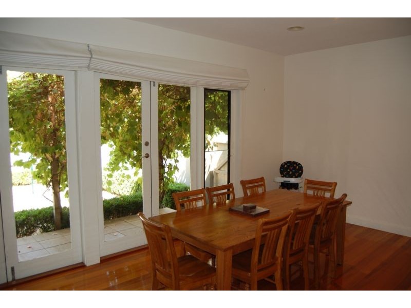 10 Banyan Street, Warrnambool VIC 3280