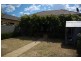 10 Banyan Street, Warrnambool VIC 3280