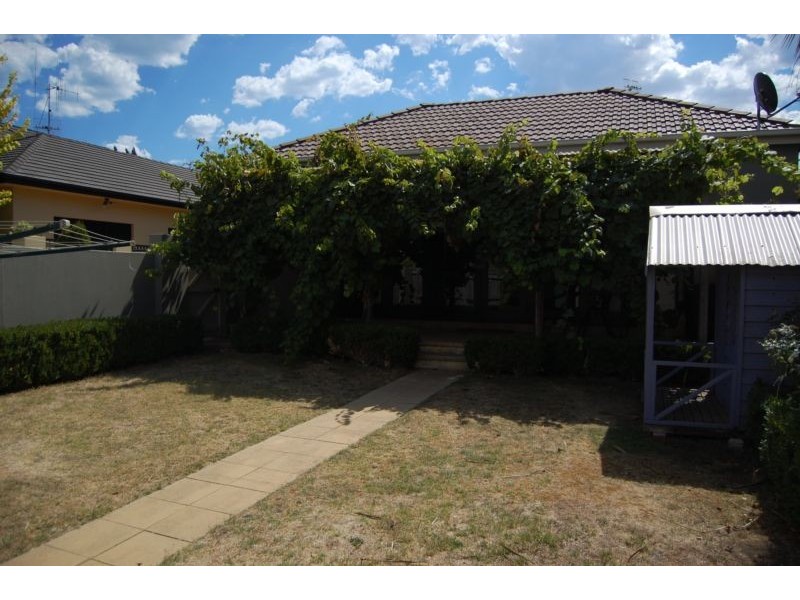 10 Banyan Street, Warrnambool VIC 3280