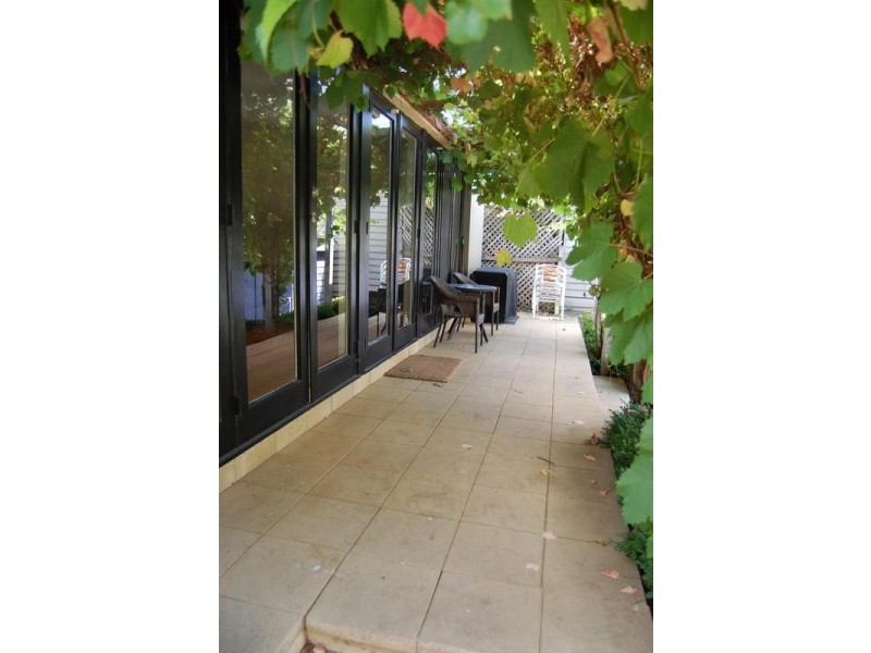 10 Banyan Street, Warrnambool VIC 3280