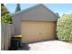 10 Banyan Street, Warrnambool VIC 3280