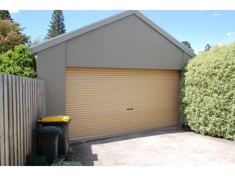 10 Banyan Street, Warrnambool VIC 3280