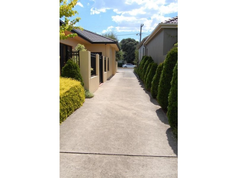 10 Banyan Street, Warrnambool VIC 3280
