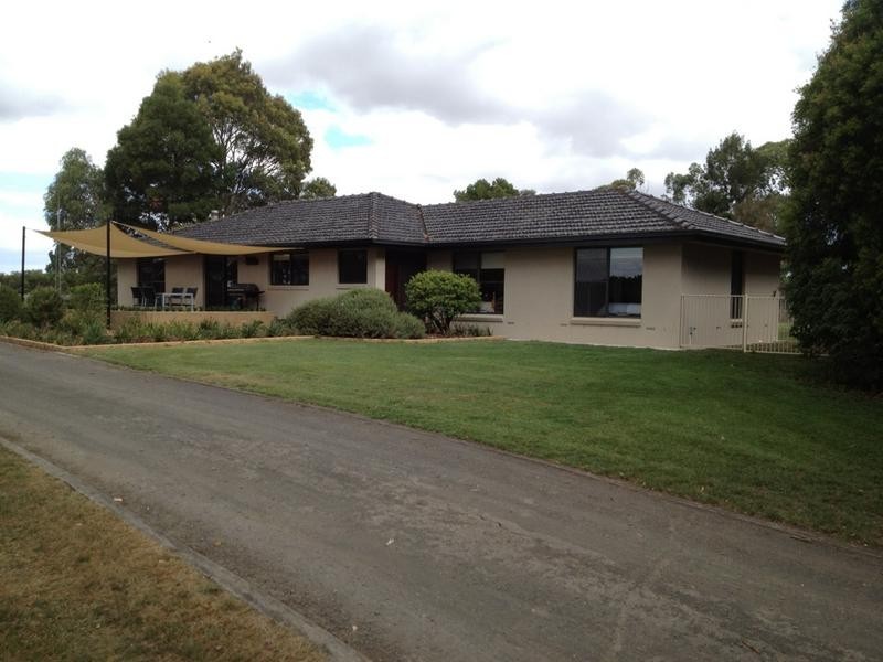 Warrnambool VIC 3280