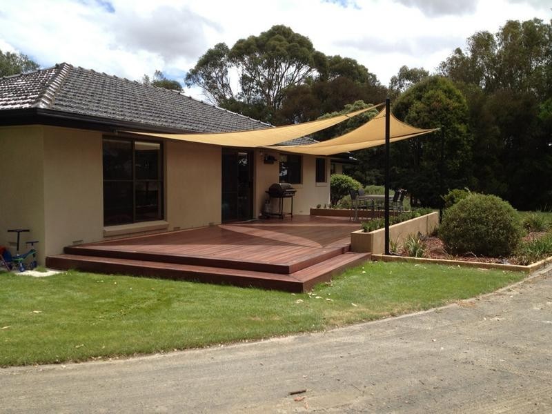 Warrnambool VIC 3280