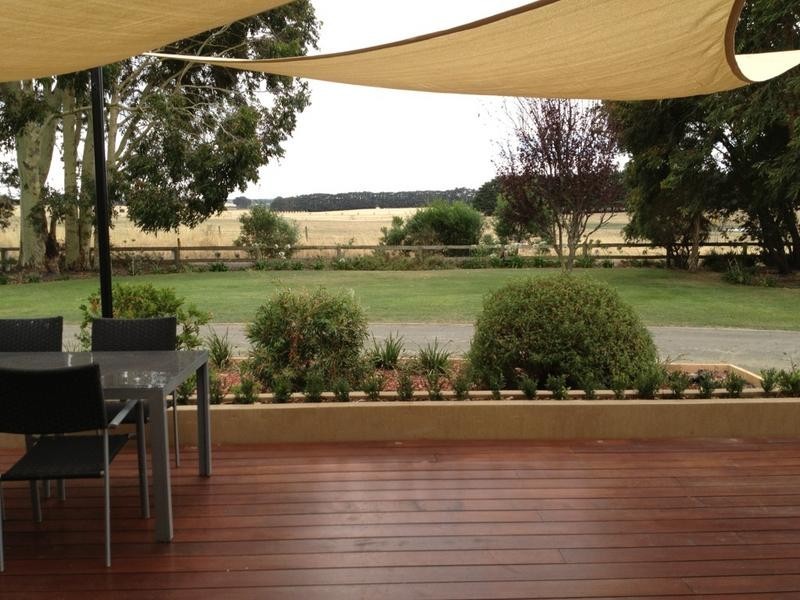 Warrnambool VIC 3280