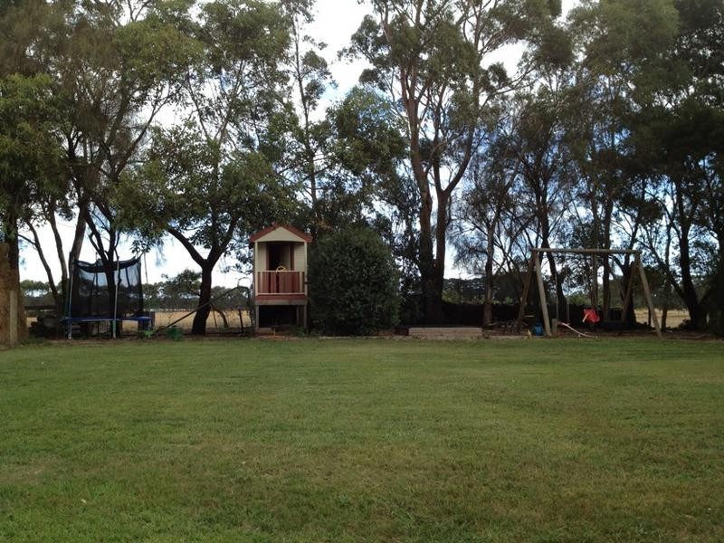 Warrnambool VIC 3280