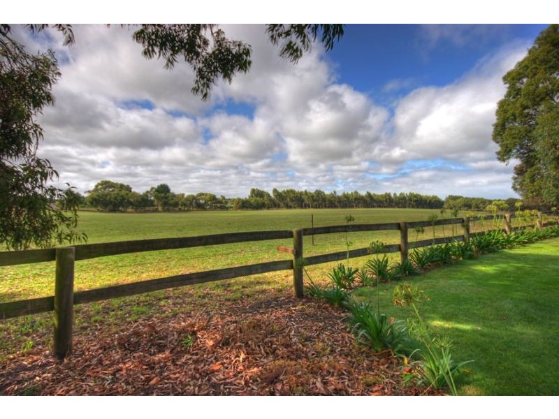 Warrnambool VIC 3280