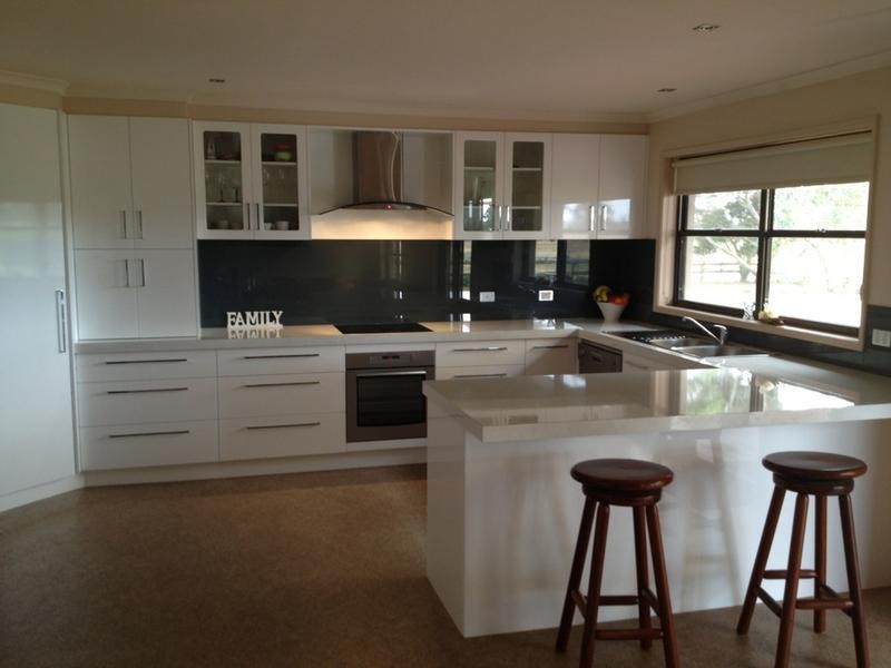 Warrnambool VIC 3280