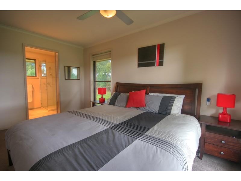 Warrnambool VIC 3280