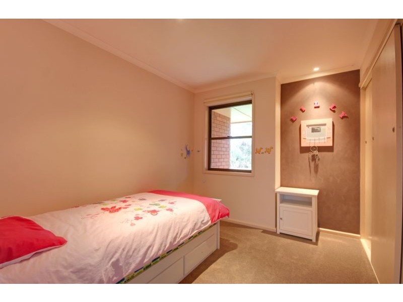 Warrnambool VIC 3280