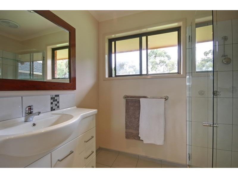 Warrnambool VIC 3280