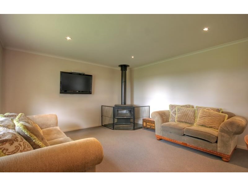 Warrnambool VIC 3280