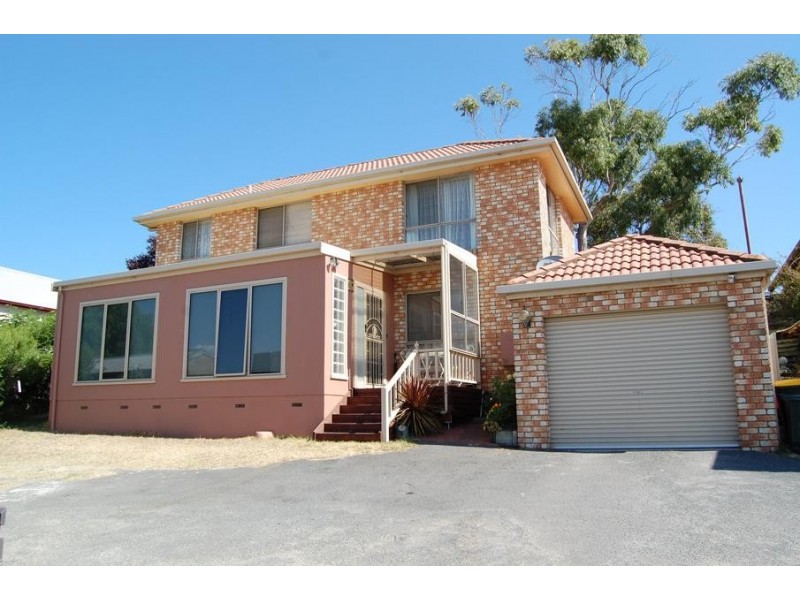 Warrnambool VIC 3280