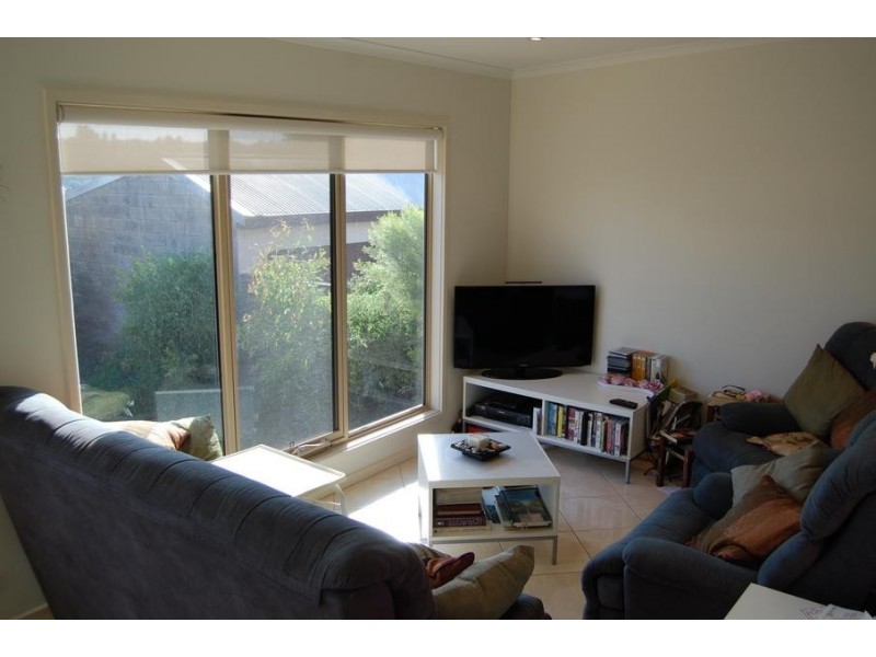 Warrnambool VIC 3280