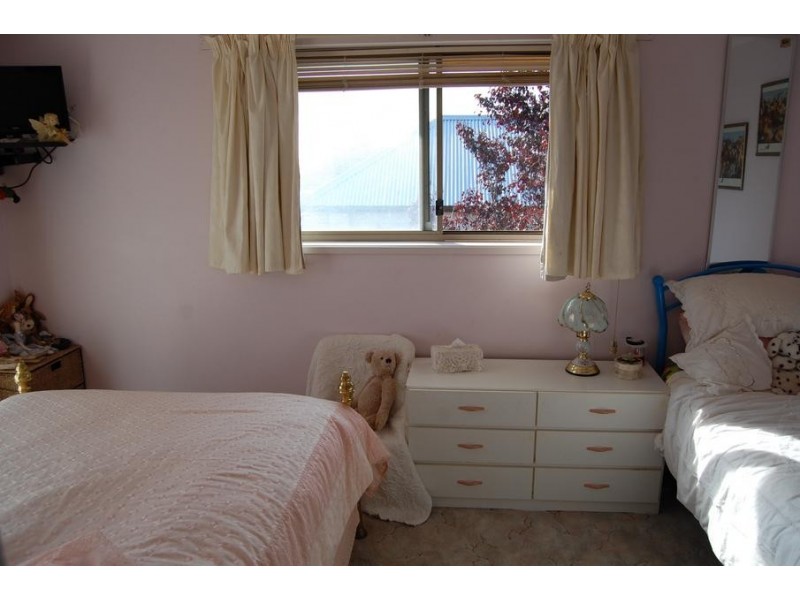 Warrnambool VIC 3280