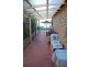 Warrnambool VIC 3280