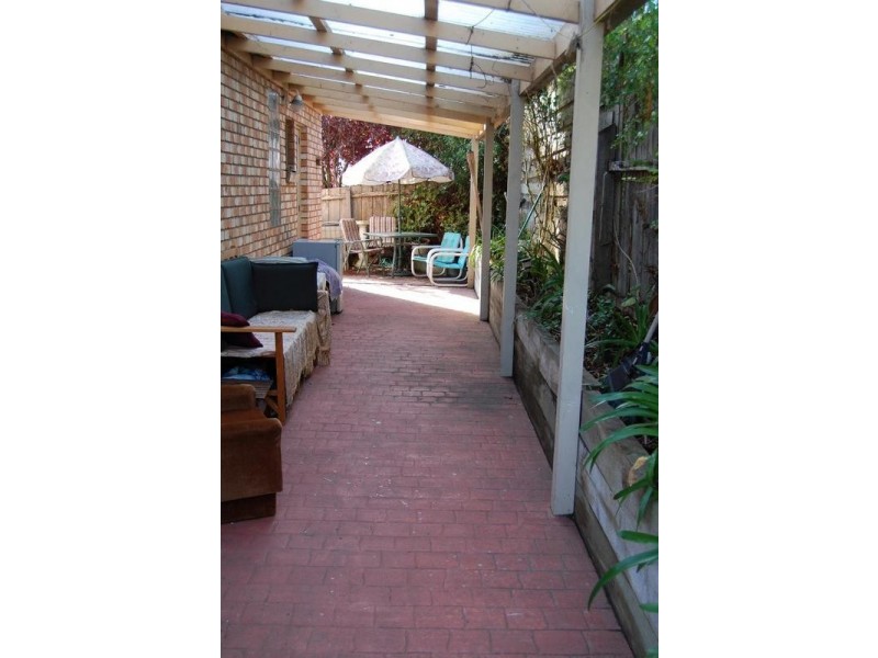 Warrnambool VIC 3280