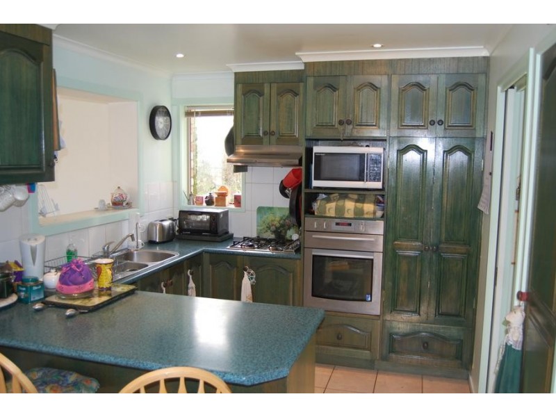 Warrnambool VIC 3280