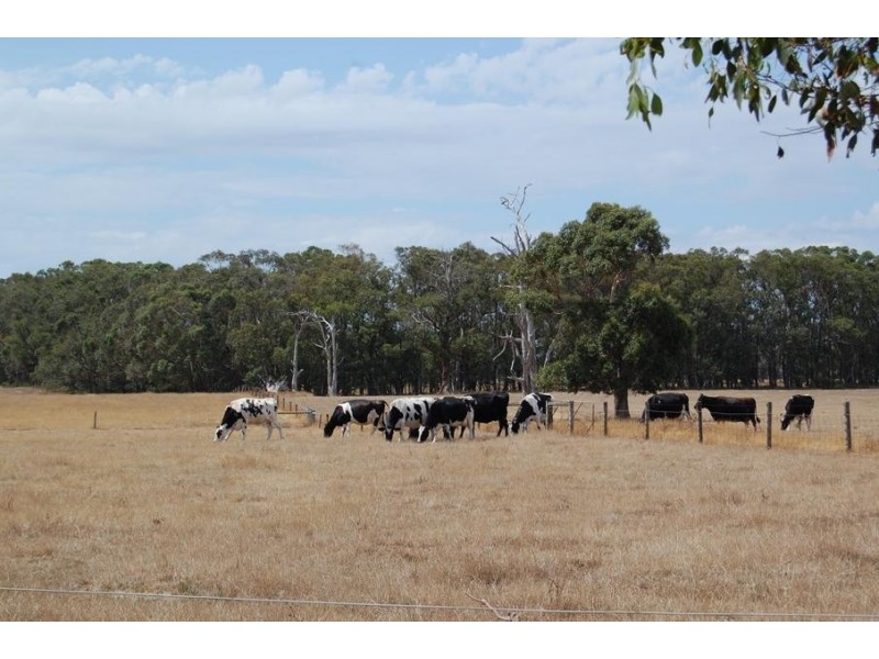 Naringal VIC 3277